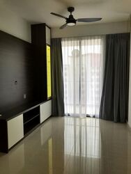 La Fiesta (D19), Condominium #608434821